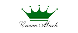 Crown Mark